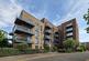 Millar House, Station Road, Borehamwood, Hertfordshire WD6
