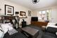 Birdwood Crescent, Bideford, Devon photo 2