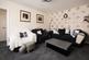Birdwood Crescent, Bideford, Devon photo 3