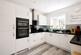 Birdwood Crescent, Bideford, Devon photo 4