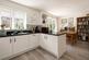 Birdwood Crescent, Bideford, Devon photo 5