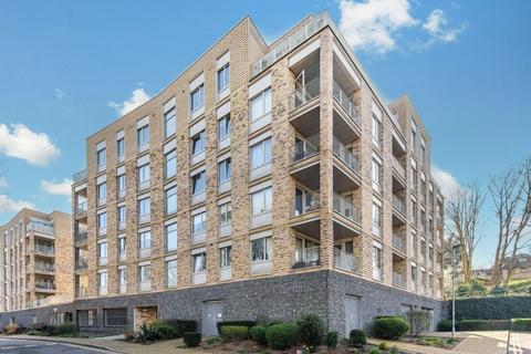 Medawar Drive, Mill Hill, NW7