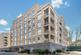 Medawar Drive, Mill Hill, NW7