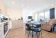Medawar Drive, Mill Hill, NW7 photo 3