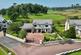 Hyndford Grange, Hyndford, Lanark