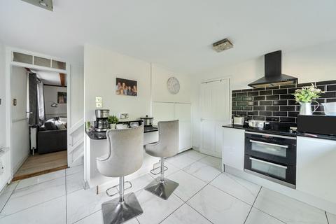 3 bedroom end of terrace house for sale, Blackbird Leys Road, Oxford, Oxfordshire