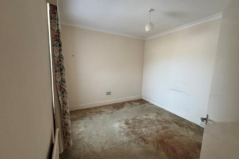 undefined, Ivor Street, Maesteg