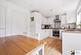 Olvega Drive, Buntingford photo 2