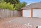 Olvega Drive, Buntingford photo 3