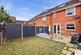 Olvega Drive, Buntingford photo 4