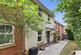 Olvega Drive, Buntingford