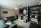 Greenside, Bradford BD12 photo 3