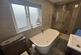 Greenside, Bradford BD12 photo 4