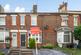 Berkhampstead Road, Chesham