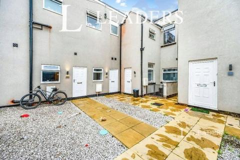 undefined, Lord Street, Ince, WN2