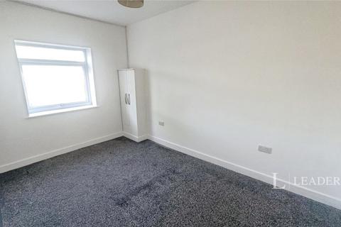 undefined, Lord Street, Ince, WN2