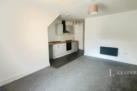 undefined, Lord Street, Ince, WN2