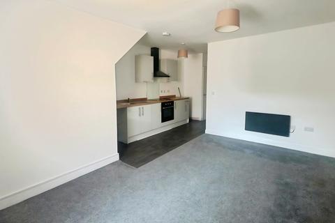 undefined, Lord Street, Ince, WN2