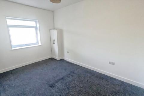 undefined, Lord Street, Ince, WN2