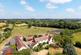 Redditch B96 photo 5