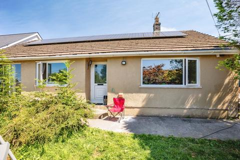 3 bedroom bungalow for sale, Bancyffordd, Carmarthenshire SA44