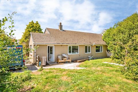 3 bedroom bungalow for sale, Bancyffordd, Carmarthenshire SA44