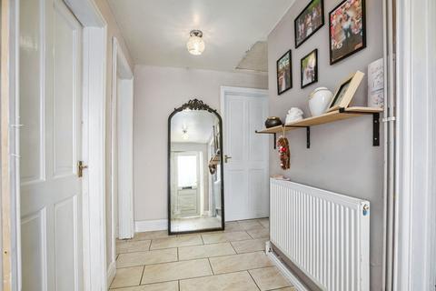 3 bedroom bungalow for sale, Bancyffordd, Carmarthenshire SA44