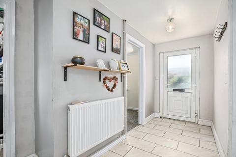 3 bedroom bungalow for sale, Bancyffordd, Carmarthenshire SA44