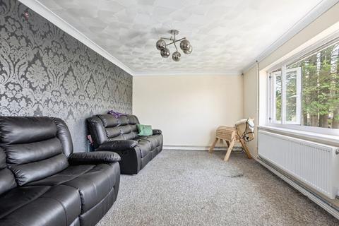 3 bedroom bungalow for sale, Bancyffordd, Carmarthenshire SA44