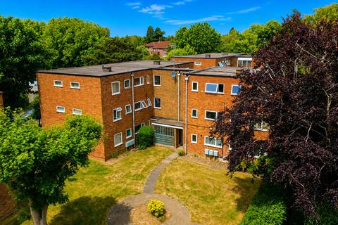 undefined, Grandfield Avenue, Watford WD17