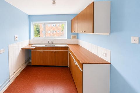 undefined, Grandfield Avenue, Watford WD17