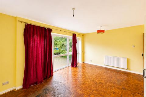 undefined, Grandfield Avenue, Watford WD17