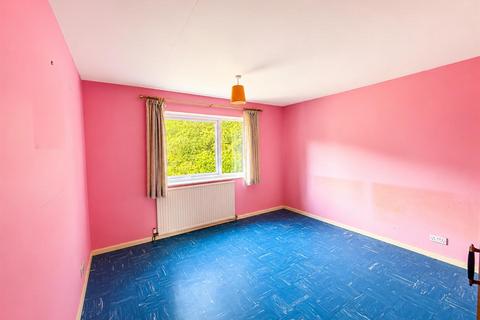 undefined, Grandfield Avenue, Watford WD17
