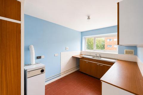 undefined, Grandfield Avenue, Watford WD17