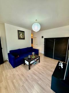 1 bedroom flat to rent, Rowan House, Maitland Park Road, London