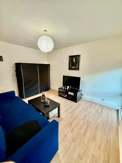 1 bedroom flat to rent, Rowan House, Maitland Park Road, London