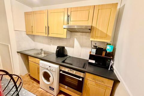 1 bedroom flat to rent, Rowan House, Maitland Park Road, London