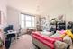 Spencer Road, Eastbourne photo 2