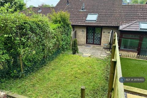 1 bedroom terraced house to rent, Kings Meadow Mews, Wetherby, LS22
