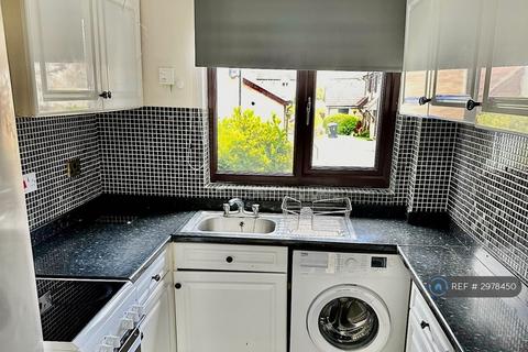 1 bedroom terraced house to rent, Kings Meadow Mews, Wetherby, LS22
