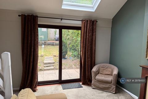 1 bedroom terraced house to rent, Kings Meadow Mews, Wetherby, LS22