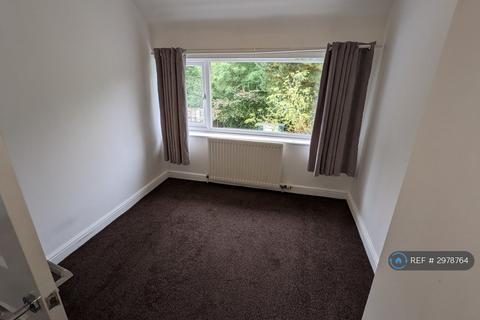 2 bedroom semi-detached house to rent, Annable Road, Stockport, SK6