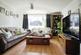 St. Georges Road, Looe, Cornwall, PL13 photo 2