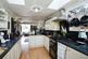 St. Georges Road, Looe, Cornwall, PL13 photo 3