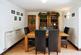 St. Georges Road, Looe, Cornwall, PL13 photo 4