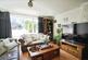 St. Georges Road, Looe, Cornwall, PL13 photo 5