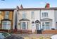 Newcomen Street, Hull, HU9