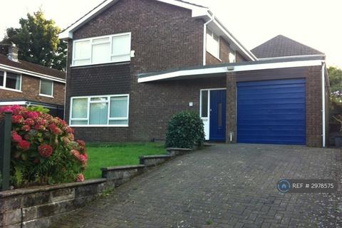 undefined, The Causeway, Swansea, SA2
