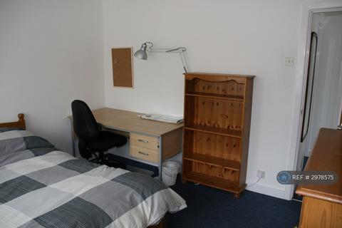 undefined, The Causeway, Swansea, SA2