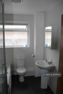 undefined, The Causeway, Swansea, SA2